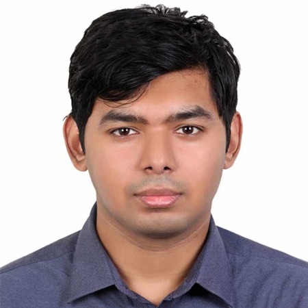 মোঃ গুলজার রহমান