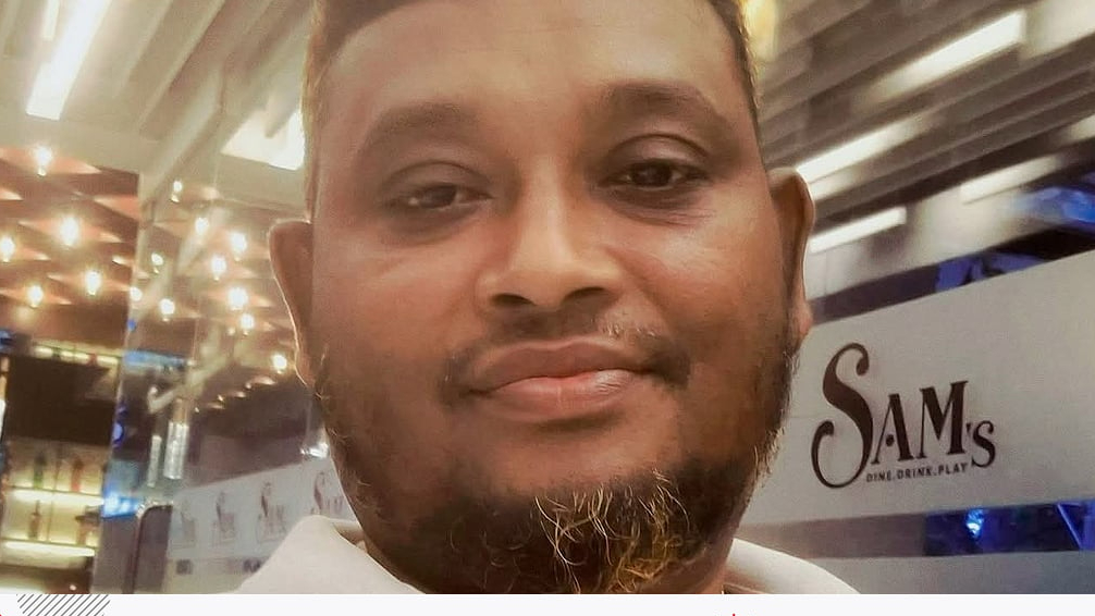 কার্যক্রম নিষিদ্ধ আ.লীগ নেতার সহায়তায় চক্ষুশিবির, স্বেচ্ছাসেবক দল নেতার পদ স্থগিত